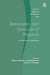 Nationalism and Exclusion of Migrants: Cross-National Comparisons by Mérove Gijsberts