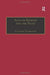 Asylum Seekers and the State: The Politics of Protection in a Security-Conscious World by Claudia Tazreiter