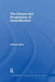 The Causes and Progression of Desertification by Helmut Geist