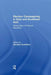 Election Campaigning in East and Southeast Asia: Globalization of Political Marketing by Christian Schafferer