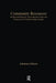 Community Resources: Intellectual Property, International Trade and Protection of Traditional Knowledge by Johanna Gibson