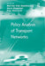 Policy Analysis of Transport Networks by Marina Van Geenhuizen
