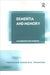Dementia and Memory: A Handbook for Students and Professionals by Simon B. N. Thompson
