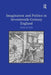 Imagination and Politics in Seventeenth-Century England by Todd Butler