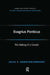 Evagrius Ponticus: The Making of a Gnostic by Julia Konstantinovsky