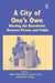 A City of One's Own: Blurring the Boundaries Between Private and Public by Sophie Body-Gendrot, Jacques Carré