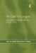 Case for Congress: Separation of Powers and the War on Terror by Victor M. Hansen