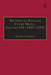 Records of English Court Music: Volume VII: 1485-1558 by Andrew Ashbee