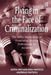 Flying in the Face of Criminalization: The Safety Implications of Prosecuting Aviation Professionals for Accidents by Sofia Michaelides-Mateou