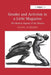 Gender and Activism in a Little Magazine: The Modern Figures of the Masses by Rachel Schreiber
