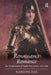 Renaissance Romance: The Transformation of English Prose Fiction, 1570 1620 by Nandini Das