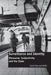 Surveillance and Identity: Discourse, Subjectivity and the State by David Barnard-Wills