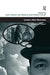 London After Recession: A Fictitious Capital?. Edited by Gavin Poynter, Iain Macrury and Andrew Calcutt by Iain MacRury