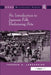An Introduction to Japanese Folk Performing Arts by Terence A. Lancashire