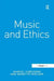 Music and Ethics by Marcel Cobussen