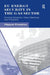 EU Energy Security in the Gas Sector: Evolving Dynamics, Policy Dilemmas and Prospects by Filippos Proedrou