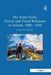 The Yeats Circle, Verbal and Visual Relations in Ireland, 1880 1939 by Karen E. Brown