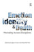 Emotion, Identity and Death: Mortality Across Disciplines by Chang-Won Park