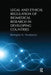 Legal and Ethical Regulation of Biomedical Research in Developing Countries by Remigius N. Nwabueze