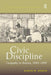 Civic Discipline: Geography in America, 1860-1890 by Karen M. Morin