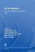 de Re Metallica: The Uses of Metal in the Middle Ages by Robert Bork