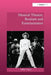Musical Theatre, Realism and Entertainment by Millie Taylor