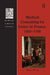 Medical Consulting by Letter in France, 1665 1789 by Robert Weston
