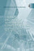 Cities as Engines of Sustainable Competitiveness: European Urban Policy in Practice by Leo van den Berg