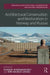Architectural Conservation and Restoration in Norway and Russia by Evgeny Khodakovsky