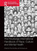 Routledge International Handbook of Race Ethnicity and Culture in Mental Health by Moodley Roy