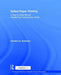 Salted Paper Printing: A Step-By-Step Manual Highlighting Contemporary Artists by Christina Anderson