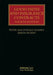 Good Faith and Insurance Contracts by Peter MacDonald Eggers