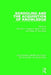 Schooling and the Acquisition of Knowledge by Richard C. Anderson