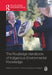 The Routledge Handbook of Indigenous Environmental Knowledge by Thomas F. Thornton