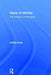 Signs of Identity: The Anatomy of Belonging by Martin Ehala