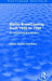 Routledge Revivals: Radio Broadcasting from 1920 to 1990 (1991): An Annotated Bibliography by Diane F. Carothers