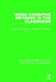 Using Cognitive Methods In The Classroom by Adrian F. Ashman