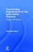 Transforming Organizations for the Subscription Economy: Starting from Scratch by Alexander Manu