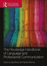 The Routledge Handbook of Language and Professional Communication by Stephen Bremner