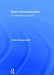 Sport Communication: An International Approach by Chuka Onwumechili