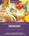 A Contemporary Introduction to Sociology: Culture and Society in Transition by Alexander, Kenneth Thompson, Laura Desfor Edles