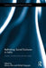 Rethinking Social Exclusion in India: Castes, Communities and the State by Minoru Mio