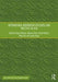 International Arbitration Discourse and Practices in Asia by Vijay K. Bhatia