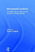 Monumental Conflicts: Twentieth-Century Wars and the Evolution of Public Memory by Derek R. Mallett