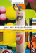 Why Art Photography? by Soutter Lucy