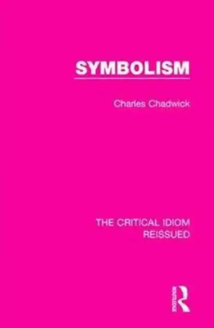 Symbolism by Chadwick Charles