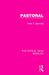 Pastoral by Marinelli Peter V.