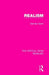 Realism by Damian Grant