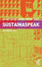 Sustainaspeak: A Guide to Sustainable Design Terms by Elizabeth Lewis