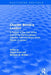 Routledge Revivals: Charles Booth's London (1969): A Portrait of the Poor at the Turn of the Century, Drawn from His Life and Labour of the People in by Albert Fried